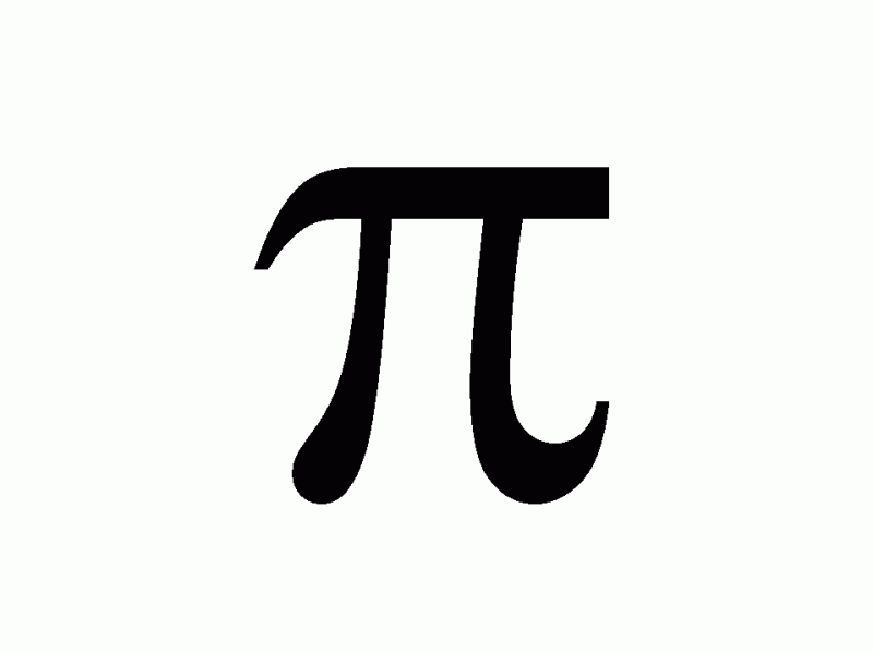 The sounds of Pi | Musings on Math